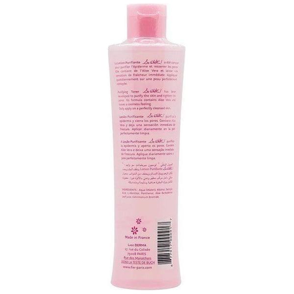 Fair & White So White Acne Medication Cleanser 250ml - gtwtoporld.com