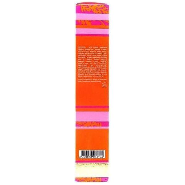 Fair&White So Carrot Brightening Body Lotion 500ml - gtwtoporld.com