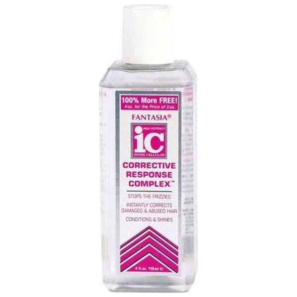 Fantasia IC Corrective Response Complex 118ml - gtwtoporld.com