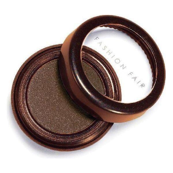 Fashion Fair Brush On Brow 18G - gtwtoporld.com