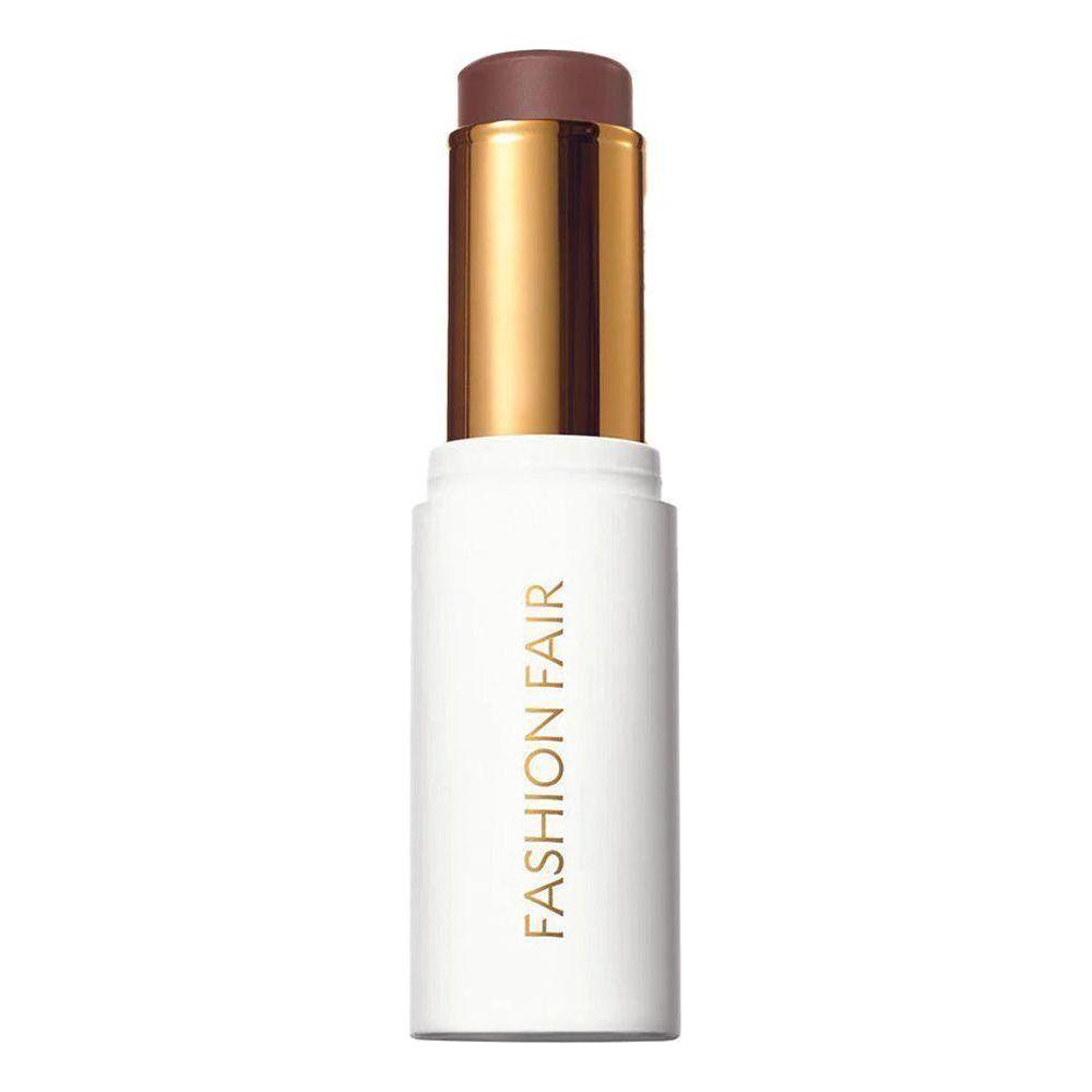 Fashion Fair Fast Finish Foundation - gtwtoporld.com