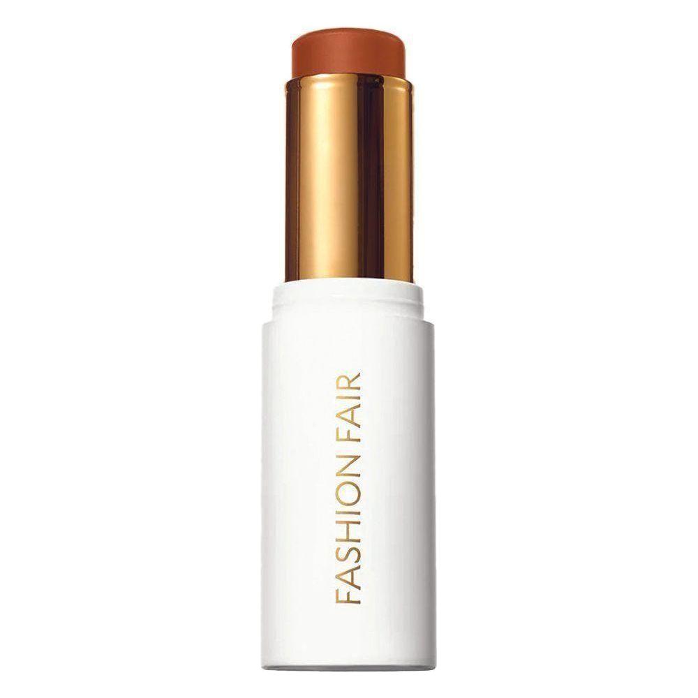 Fashion Fair Fast Finish Foundation - gtwtoporld.com