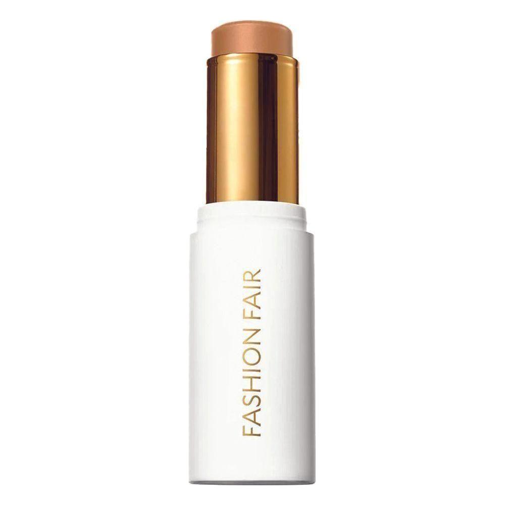 Fashion Fair Fast Finish Foundation - gtwtoporld.com