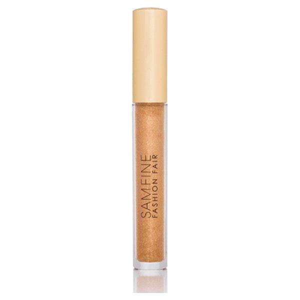Fashion Fair Lip Glosse Sf Canarry Diamond 3,1G - gtwtoporld.com