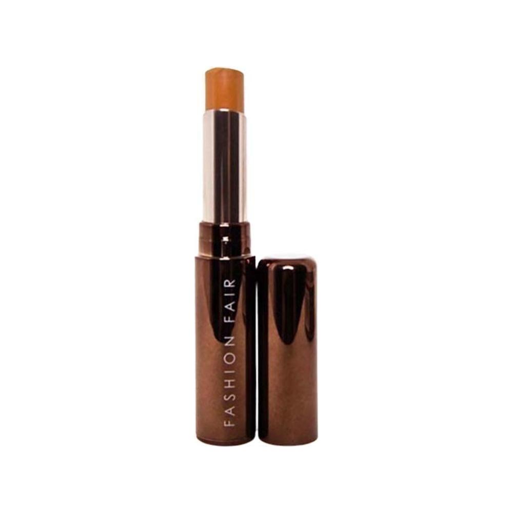 Fashion Fair Oil Free Concealer - gtwtoporld.com