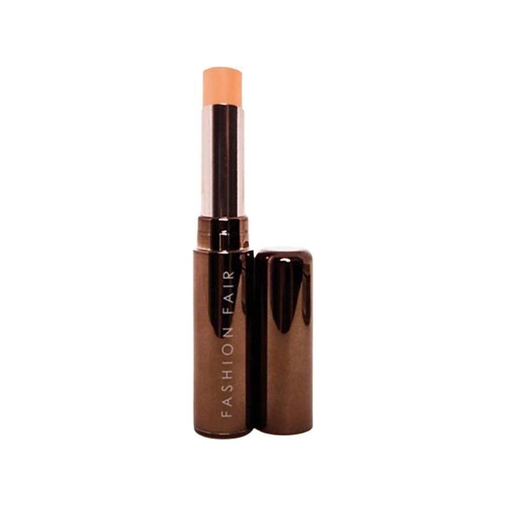 Fashion Fair Oil Free Concealer - gtwtoporld.com