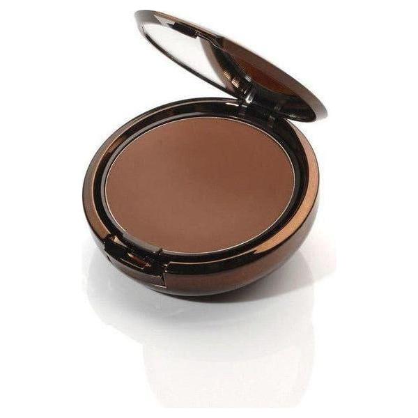 Fashion Fair Oil Free Perfect Finish Creme To Powder Makeup - gtwtoporld.com