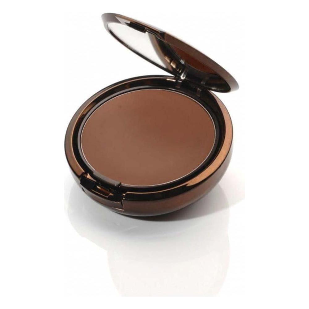 Fashion Fair Oil Free Perfect Finish Creme To Powder Makeup - gtwtoporld.com