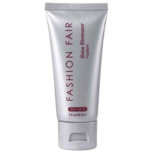 Fashion Fair Shine Eliminator 60Ml - gtwtoporld.com