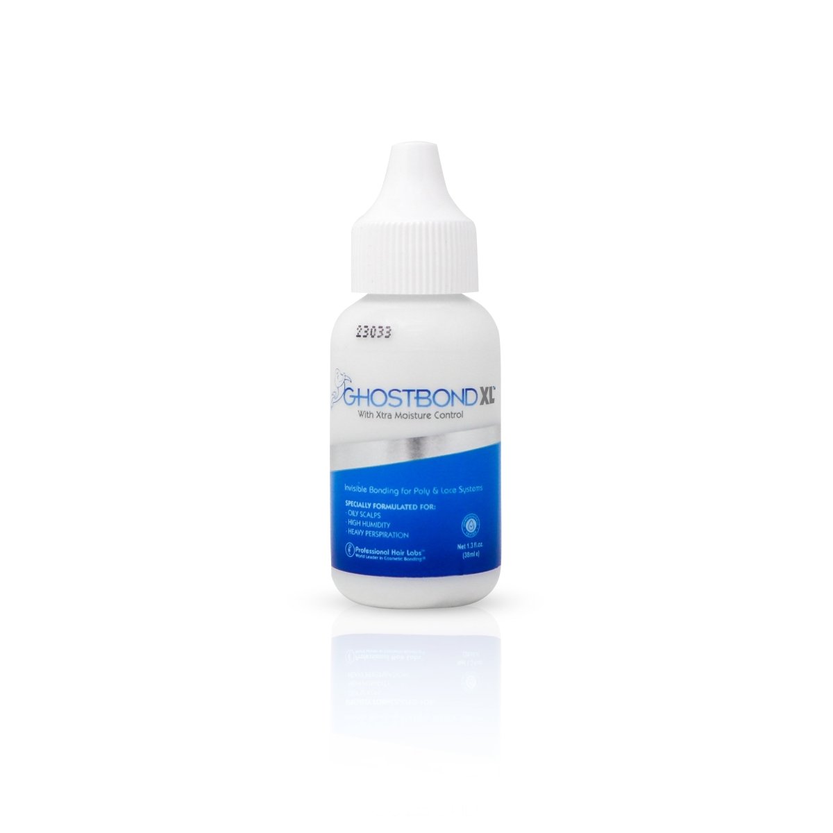 Ghost Bond XL with Xtra Moisture Control 38ml - gtwtoporld.com