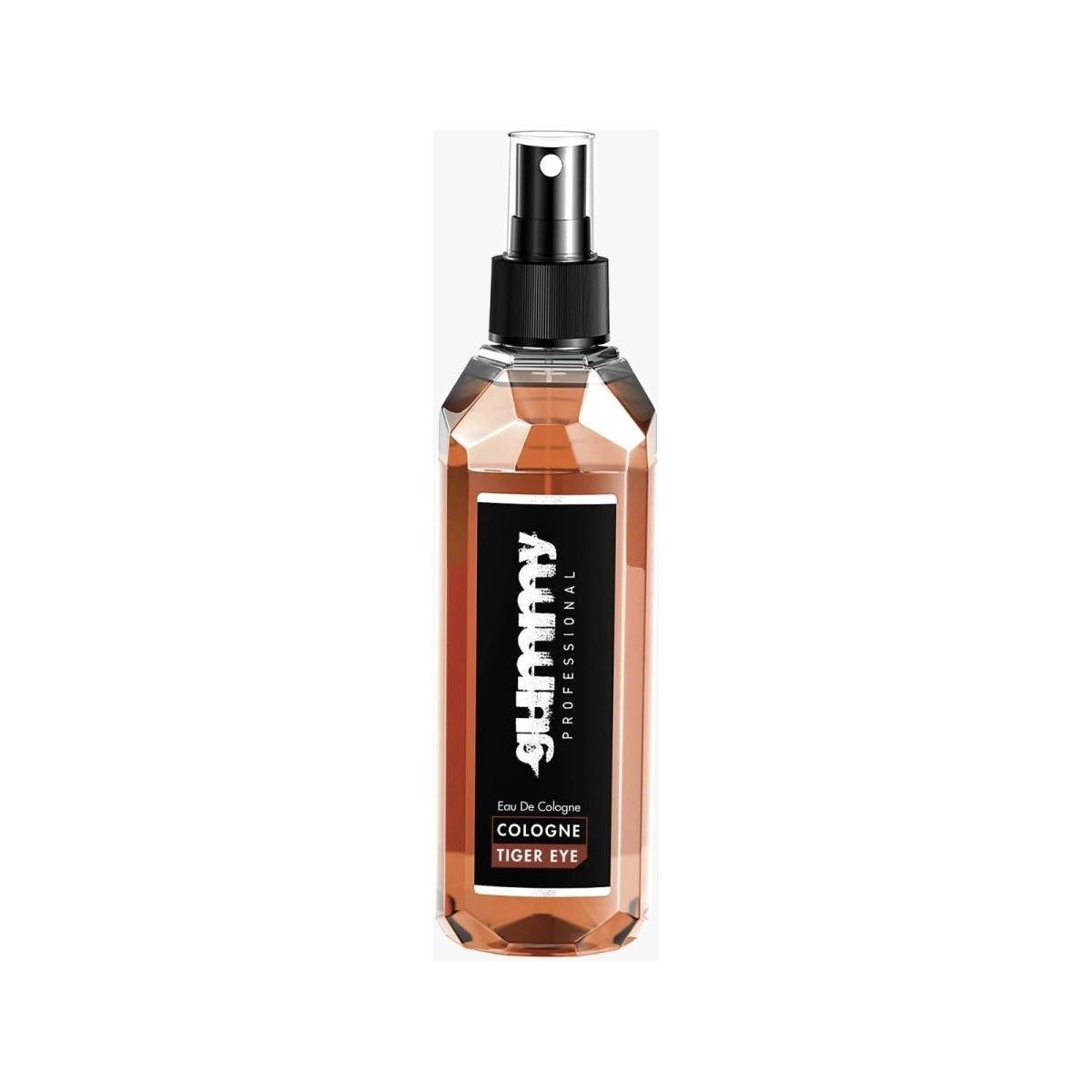 Gummy Barber Cologne - After Shaving For men 400ml - gtwtoporld.com