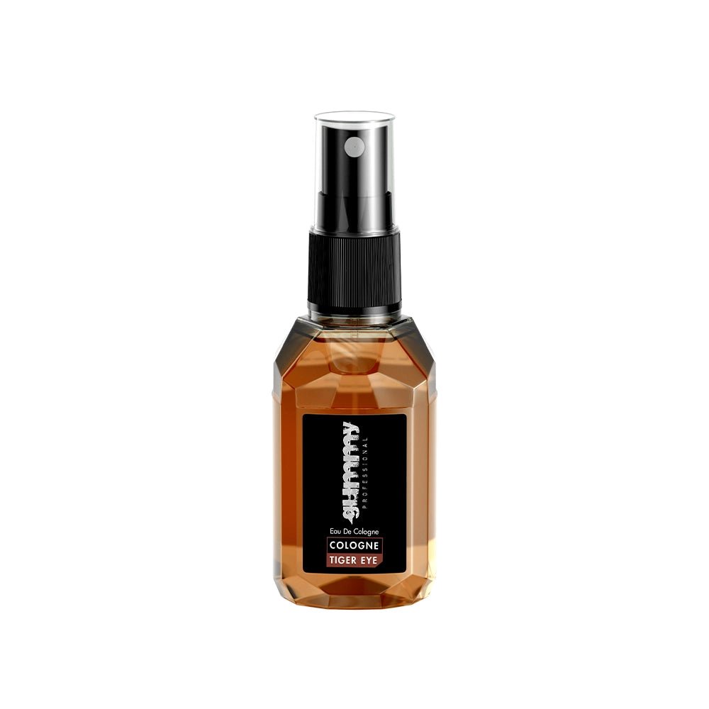 Gummy Eau de Cologne 50/400 ml - gtwtoporld.com