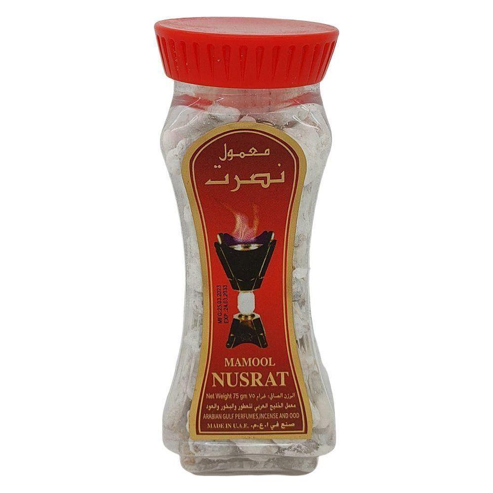 Habesha incense 100g - gtwtoporld.com