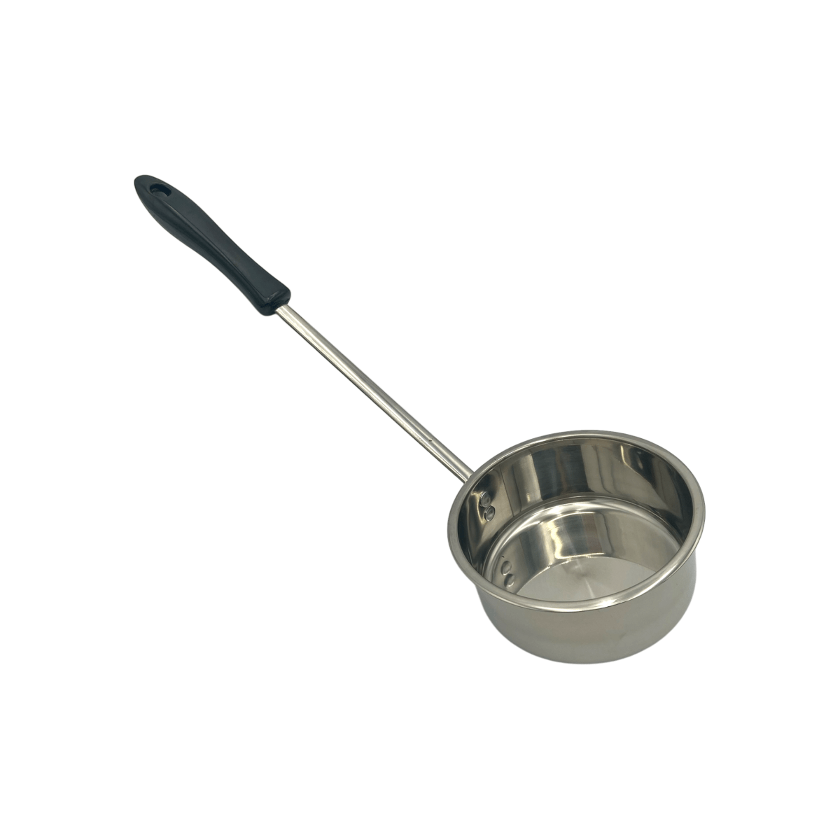 Habesha Stainless coffee roaster mid 12.8x5cm - gtwtoporld.com