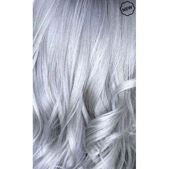 Hair By Sleek 101 Callie Lace Wig Kunsthaar - gtwtoporld.com