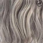 Hair By Sleek 101 Callie Lace Wig Kunsthaar - gtwtoporld.com
