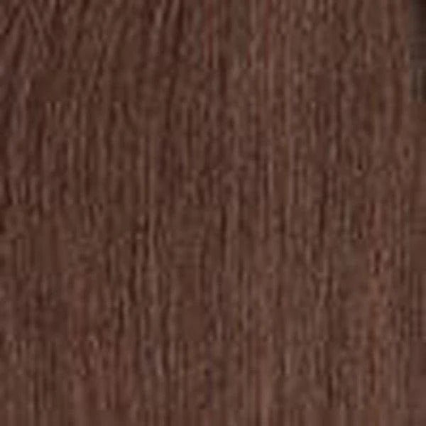 Hair By Sleek 101 Kourtney Lace WIG - gtwtoporld.com