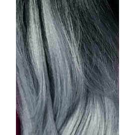 Hair By Sleek 101 Kourtney Lace WIG - gtwtoporld.com