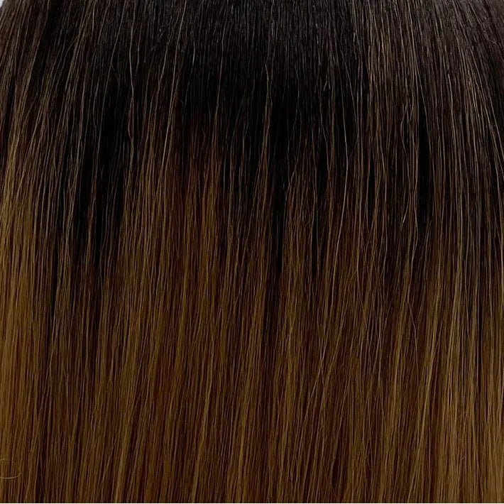Hair By Sleek 101 Kourtney Lace WIG - gtwtoporld.com