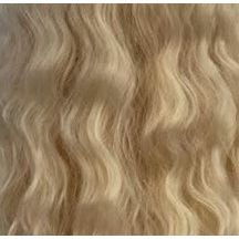 Hair By Sleek 32‘’ Synthetic Lace Front ALILAH Wig - gtwtoporld.com