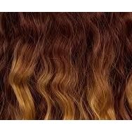 Hair By Sleek 32‘’ Synthetic Lace Front ALILAH Wig - gtwtoporld.com