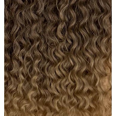 Hair by Sleek Boho Deep Braid Synthetic Hair 22&