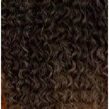Hair By Sleek Claro Weave 3Pcs - gtwtoporld.com