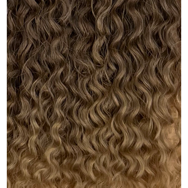 Hair By Sleek Claro Weave 3Pcs - gtwtoporld.com