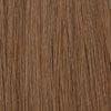 Hair by Sleek European Weave - 100% Echthaar - gtwtoporld.com