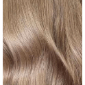 Hair By Sleek EW Indian - Echthaar Weave - gtwtoporld.com
