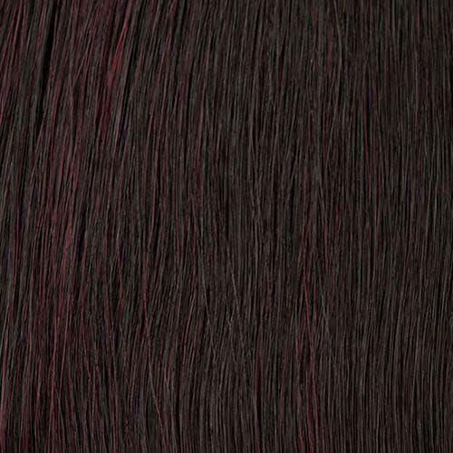 Hair by Sleek Fashion Idol 101 DESIRE BRAID 20" _ Kunsthaar - gtwtoporld.com