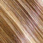 Hair By Sleek Fashion Idol 101 Hot Yaki Weave Kunsthaar - gtwtoporld.com