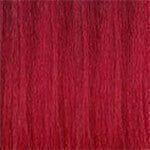 Hair by SLEEK Fashion Idol 101 Premium Sinead Lace Parting Wig Synthetic Hair - gtwtoporld.com