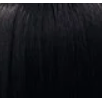 Hair By Sleek Glitz Ez Pony 20" - gtwtoporld.com