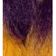 Hair by Sleek New BootyLicious Ez Pony 25" - gtwtoporld.com