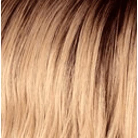 Hair by Sleek Premium Paisley Blended Human Hair Perücke - gtwtoporld.com