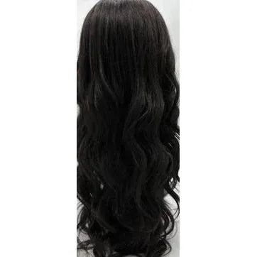 Hair By Sleek SP 101 Isabelle Lace Wig 28" - gtwtoporld.com