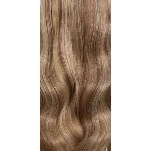 Hair By Sleek SP 101 Natasha Lace Wig - gtwtoporld.com