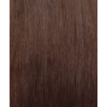 Hair By Sleek Spanish Wave Bulk (Synthetic) - gtwtoporld.com
