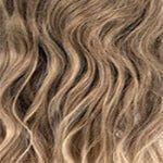 Hair by Sleek Spotlight 101 Wig Tamara Synthetic Hair - gtwtoporld.com