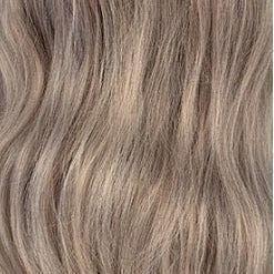 Hair by Sleek Spotlight 101 Wig Tamara Synthetic Hair - gtwtoporld.com