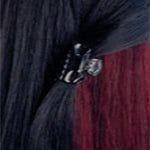 Hair by Sleek Spotlight Premium Lace Wig Stella Mix Human Hair + Synthetic Hair - gtwtoporld.com