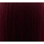 Hair By Sleek TESSA Lace Front Wig (Synthetic) 27" - gtwtoporld.com