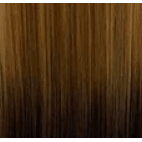 Hair By Sleek TESSA Lace Front Wig (Synthetic) 27" - gtwtoporld.com