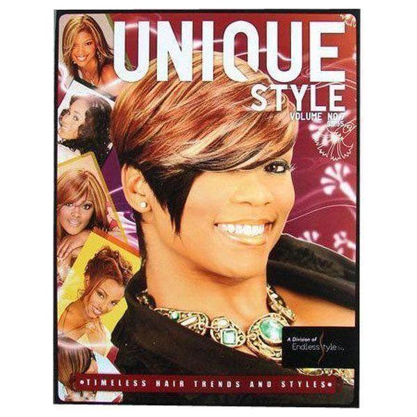 Hair Style Magazine Unique Sty Le - gtwtoporld.com