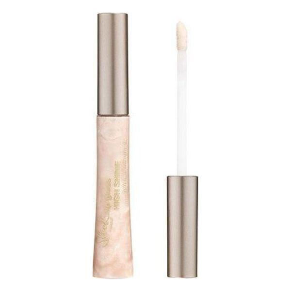 High Shine Lippenglanz - Sheer Gold - gtwtoporld.com