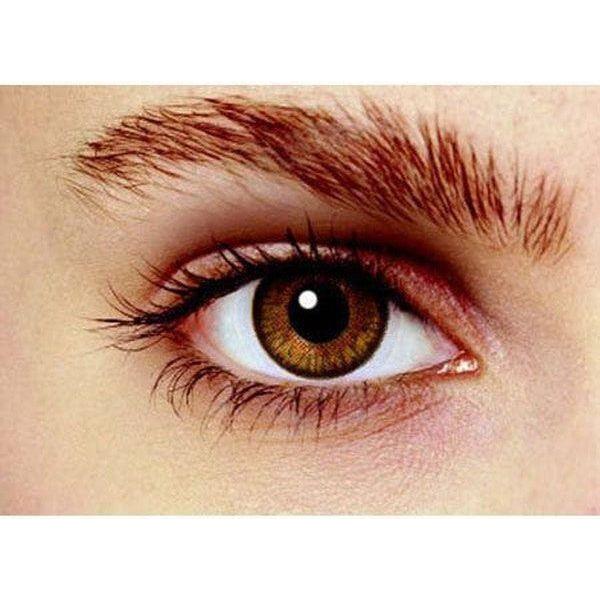 Hollywood Luxury Color Lenses - gtwtoporld.com
