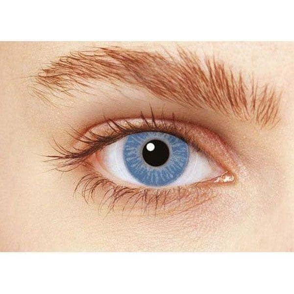 Hollywood Luxury Color Lenses - gtwtoporld.com