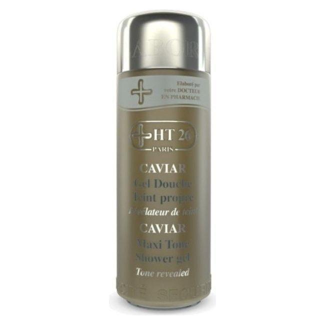 HT 26 Caviar Maxitone Shower Gel (1000ml) - gtwtoporld.com