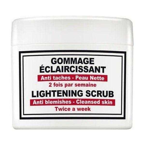 HT 26 Preparation Lightening Scrub - gtwtoporld.com
